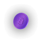 Dendexol - Hubungi kami